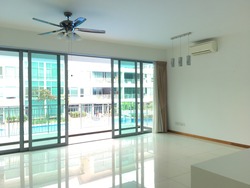 clementiwoods-condominium photo thumbnail #14
